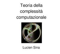 Teoria della complessità computazionale