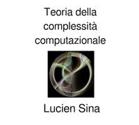 Teoria della complessità computazionale