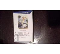 Teoria della danza classica. Analisi stilistica. Vol. 1 - Pappacena Flavia