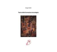 Teoria della formazione tecnologica