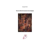 Teoria della formazione tecnologica