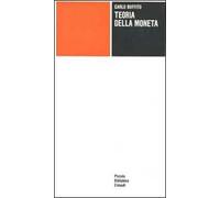 Teoria della moneta. Ricardo, Wicksell, Marx