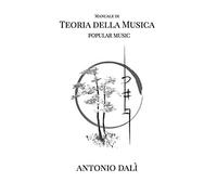 Teoria della Musica: Popular Music