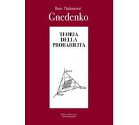 Teoria della probabilità