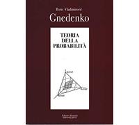 Teoria della probabilità