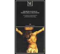 Teoria della religione