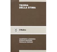 Teoria della stima