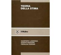 Teoria della stima