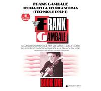 Teoria della tecnica solista. Con audio in download