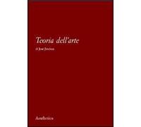 Teoria dell'arte