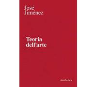Teoria dell'arte. Nuova ediz.