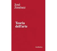 Teoria dell'arte. Nuova ediz.