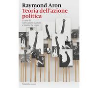 Teoria dell'azione politica