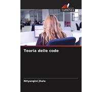 Teoria delle code