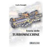 Teoria delle turbomacchine