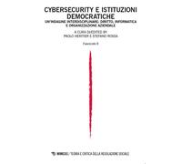 Teoria e critica della regolazione sociale (2025). Vol. 1 - Heritier P. (c...