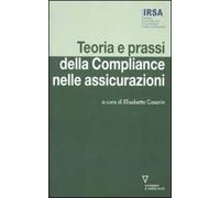Teoria e prassi della compliance nelle assicurazioni