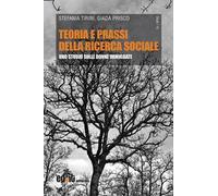 Teoria e prassi della ricerca sociale. Uno studio sulle donne immigrate