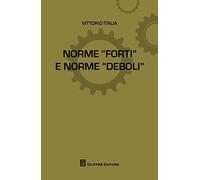 Teoria e prassi dell'access to justice