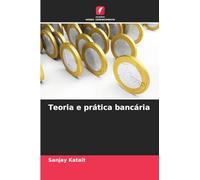Teoria e prática bancária