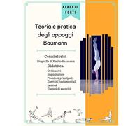 Teoria e pratica degli appoggi Baumann