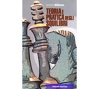 Teoria e pratica degli squilibri