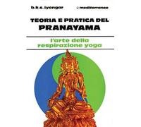 Teoria e pratica del pranayama