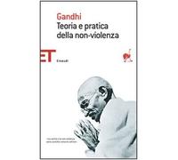 Teoria e pratica della non-violenza