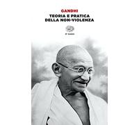 Teoria e pratica della non-violenza