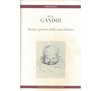 Teoria e pratica della non-violenza