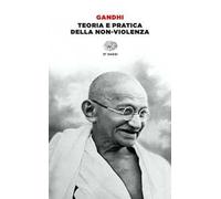 Teoria e pratica della non-violenza