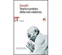 Teoria e pratica della non-violenza