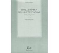 Teoria e pratica dell'argomentazione