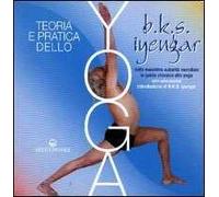 Teoria e pratica dello yoga