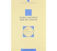 Teoria e progetto delle reti logiche