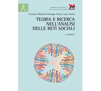 Teoria e ricerca nell'analisi delle reti sociali