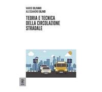 Teoria e tecnica della circolazione stradale