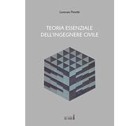 Teoria essenziale dell'ingegnere civile