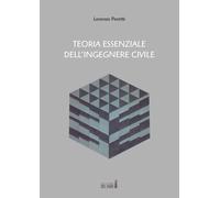 Teoria essenziale dell'ingegnere civile