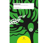 Teoría Gaia: El planeta Tierra en la carta natal
