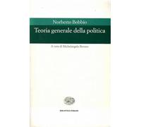 Teoria generale della politica