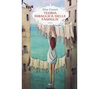 Teoria idraulica delle famiglie