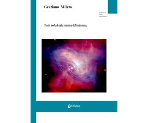 Teoria isoduale della materia e dell'antimateria - [EBS Print]