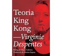 Teoria King Kong