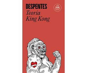 Teoría King Kong