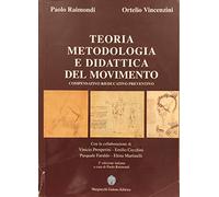 Teoria, metodologia e didattica del movimento