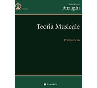 Teoria musicale