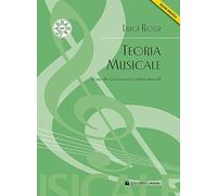 Teoria Musicale