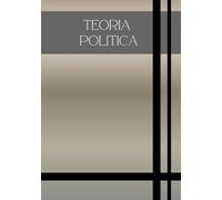Teoría Política