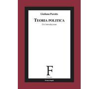 Teoria politica. Un'introduzione